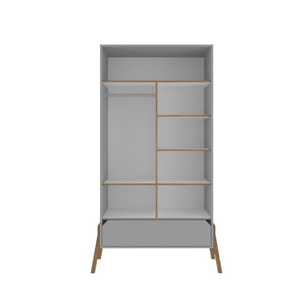 Lotta_grey_wardrobe_interior
