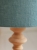 LAMPY LNIANE