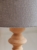 LNIANE LAMPY DLA DZIECI