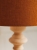 LAMPY DLA CHŁOPCA