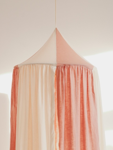 CanopyPowderpinkcircus_2_2000x2000