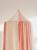CanopyPowderpinkcircus_2_2000x2000