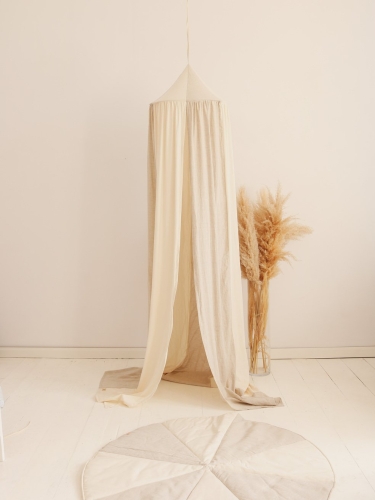 Canopycreamcircus_9_2000x2000