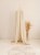 Canopycreamcircus_9_2000x2000