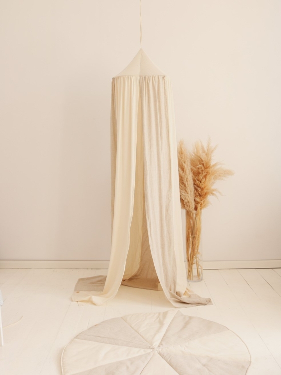 Canopycreamcircus_9_2000x2000