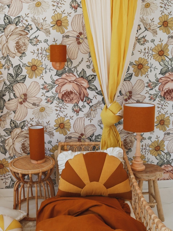 CanopyHoneycircus_6_2000x2000