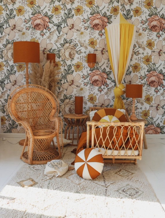 CanopyHoneycircus_7_2000x2000