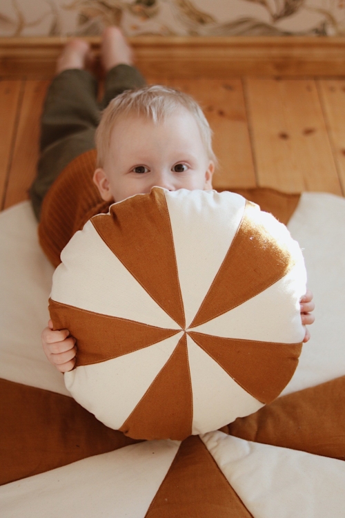 patchwork-pillow-circus-carmel_4_2000x2000