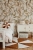 patchwork-pillow-circus-carmel_3_2000x2000