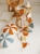 Circuscollection_5_54c0e4f4-6f97-4a2e-bb65-98ac9660dad4_2000x2000