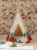 TeepeewithfrillsCircus_2_ed0883bb-07d8-4c2c-9c3d-df910f242613_2000x2000