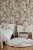decopillow_pinkcandy_linenpillow_6_2000x2000