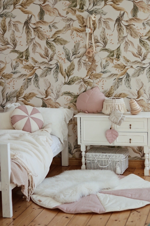 decopillow_pinkcandy_linenpillow_6_2000x2000