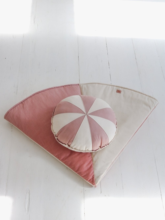 PatchwormatPinkcandy_2