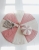 PatchwormatPinkcandy_1_2000x2000