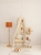 Canopycreamcircus_7_3c4c4891-6924-444c-9539-52e4d7e358e4_2000x2000