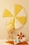 Patchworkcircushoneycandymat_1