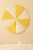 Patchworkcircushoneycandymat_2_2000x2000