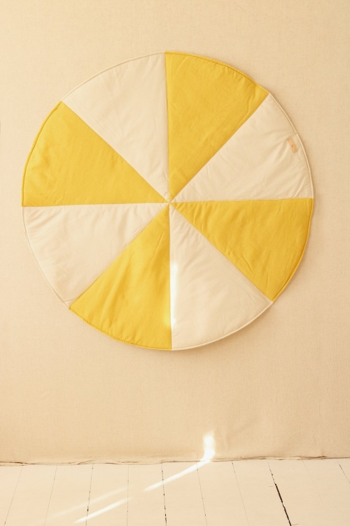 Patchworkcircushoneycandymat_2_2000x2000