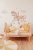 poduszka-muszla-YELLOW-velvet-moimili-dekoracje3_e5684dcc-1449-44ac-940b-ff9df2cfdffd_2000x2000