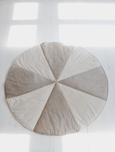 Creamcircusmat_2000x2000