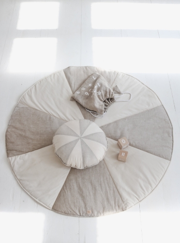 PatchworkmatCreamcircus_2