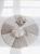 PatchworkmatCreamcircus_2