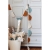 il_fullxfull.2054492449_cug5_2000x2000 (1)