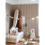 il_fullxfull.2053924811_2zus_2000x2000