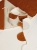 Creamcircusgarland_2_2000x2000