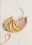 Powderpinkcircusgarland_2