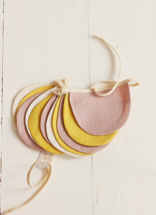 Powderpinkcircusgarland_2