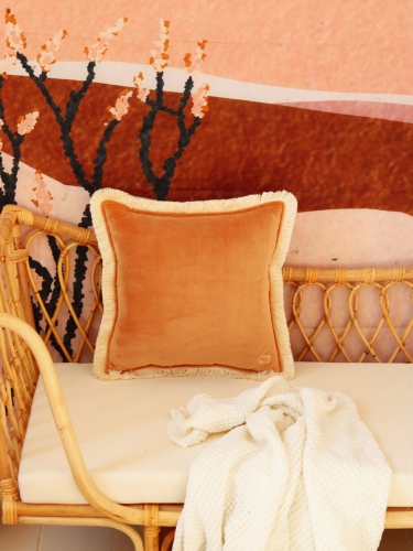 Caramelsoftvelvetpillowwithfringe_1_2000x2000