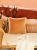 Caramelsoftvelvetpillowwithfringe_1_2000x2000