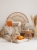 Bohotribebolstercushionwithfringe_4_2000x2000