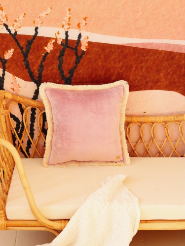 Lightpinksoftvelvetpillowwithfringe_2_2000x2000