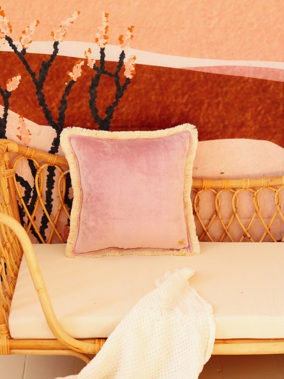Lightpinksoftvelvetpillowwithfringe_2_2000x2000