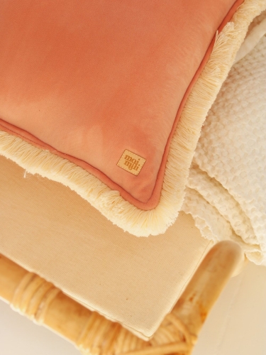 Apricotsupersoftvelvetpillowwithfringe_2_2000x2000