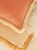 Apricotsupersoftvelvetpillowwithfringe_2_2000x2000