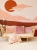 Dirtypinksoftvelvetpillowwithfringe_3_2000x2000