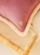 Dirtypinksoftvelvetpillowwithfringe_4_2000x2000