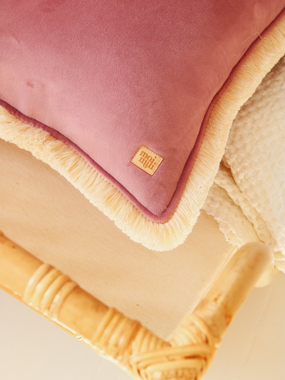 Dirtypinksoftvelvetpillowwithfringe_4_2000x2000