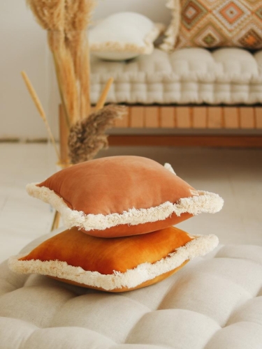 Bohotribebolstercushionwithfringe_1_e1f3bfb3-8949-4f53-b64b-ab395cd074a4_2000x2000