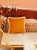 Mustardsoftvelvetpillowwithfringe_5_2000x2000