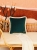 Emeraldsoftvelvetpillowwithfringe_1