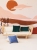 Saphiresoftvelvetpillowwithfringe_5_2000x2000