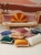 Softvelvetpillowwithfringe_6_507fb03e-186a-4b80-8d60-6746bcdb62fb_2000x2000