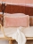 Apricotsoftvelvetbolsterpillowwithfringe_1