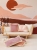 Dirtypinksoftvelvetbolsterpillowwithfringe_4_2000x2000