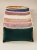 Emeraldsoftvelvetbolsterpillowwithfringe_4_2000x2000